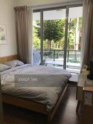 Hallmark Residences (D10), Condominium #156630522